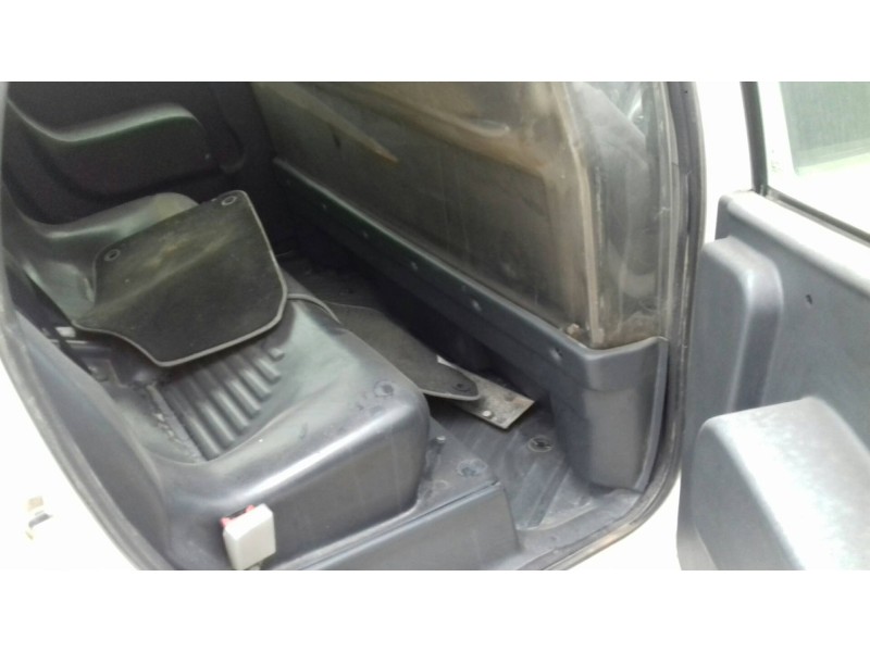 citroen xsara picasso del año 2006