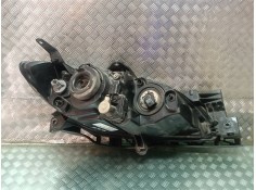 Recambio de faro izquierdo para mazda 3 berlina (bk) 1.6 vvt active referencia OEM IAM BN8V50161 BN8V50161LH  2