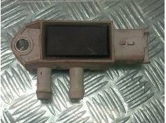 Recambio de sensor presion para dacia duster ambiance 4x2 referencia OEM IAM 227701177R  CONECTOR 3 PINES