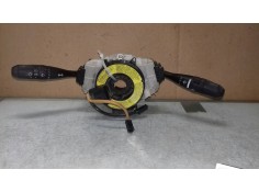 Recambio de mando luces para mitsubishi colt cabrio czc instyle referencia OEM IAM 8600A270ZZ 17E018 