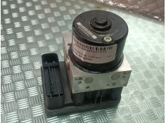 Recambio de abs para mazda 3 berlina (bk) 1.6 vvt active referencia OEM IAM 6N612C405EA 0621020709 06210909833