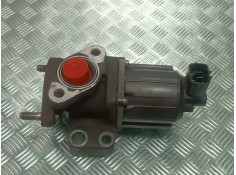 Recambio de valvula egr para mazda 3 berlina (bk) 1.6 vvt active referencia OEM IAM K5T708717322  