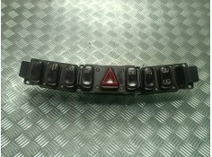 Recambio de warning para mercedes-benz clase s (w220) berlina 320 cdi (220.026) referencia OEM IAM 2208215851  