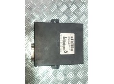 Recambio de modulo electronico para mercedes-benz clase s (w220) berlina 320 cdi (220.026) referencia OEM IAM A2038203326  TEMIC