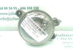 Recambio de faro antiniebla derecho para seat ibiza (6l1) cool referencia OEM IAM   