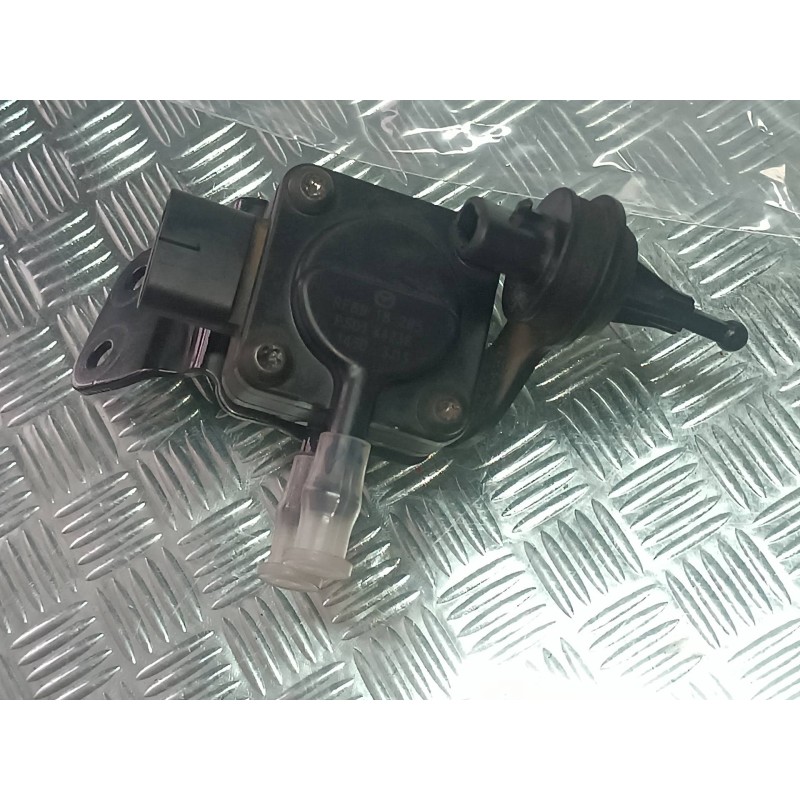 Recambio de sensor para mazda 3 berlina (bk) 1.6 vvt active referencia OEM IAM RF8B182B5 PSD1K4238 14503J13