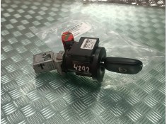 Recambio de conmutador de arranque para dacia duster ambiance 4x2 referencia OEM IAM N0502060B01 G7687C478 VISTEON