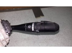 Recambio de mando luces para mitsubishi colt cabrio czc instyle referencia OEM IAM 8600A270ZZ 17E018  2