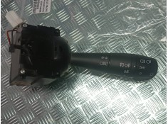 Recambio de mando luces para dacia duster ambiance 4x2 referencia OEM IAM E1109576  