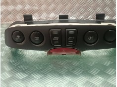 Recambio de warning para fiat punto berlina (188) 1.2 8v referencia OEM IAM A223   2