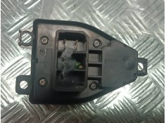 Recambio de mando retrovisor para mazda 3 berlina (bk) 1.6 vvt active referencia OEM IAM BJ0E66600  CONECTOR 7 PINES 2