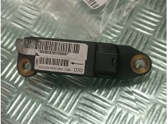 Recambio de sensor para mercedes-benz clase s (w220) berlina 320 cdi (220.026) referencia OEM IAM A2208204426  CONECTOR DE 2 PIN