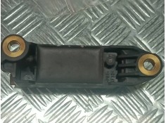 Recambio de sensor para mercedes-benz clase s (w220) berlina 320 cdi (220.026) referencia OEM IAM A2208204426  CONECTOR DE 2 PIN 2