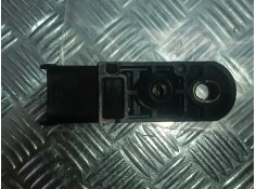 Recambio de sensor para mercedes-benz clase s (w220) berlina 320 cdi (220.026) referencia OEM IAM 8200168253  CONECTOR 3 PINES 2