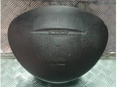 Recambio de airbag delantero izquierdo para fiat punto berlina (188) 1.2 8v referencia OEM IAM 735278157  TRW