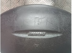 Recambio de airbag delantero izquierdo para fiat punto berlina (188) 1.2 8v referencia OEM IAM 735278157  TRW 2