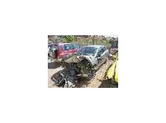 renault megane iii berlina 5 p del año 2010