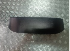 Recambio de luz central de freno para chevrolet kalos 1.4 se referencia OEM IAM 070274  CONECTOR 2 PINES 2