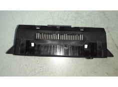 Recambio de pantalla multifuncion para opel meriva cosmo referencia OEM IAM 13208191 317099190 464652911 2