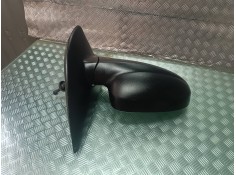 Recambio de retrovisor derecho para chevrolet kalos 1.4 se referencia OEM IAM T206CAR 012185 MANUAL 2