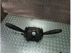 Recambio de mando luces para fiat punto berlina (188) 1.2 8v referencia OEM IAM B826  CONECTOR 12 PINES