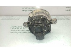 Recambio de faro antiniebla derecho para seat ibiza (6l1) cool referencia OEM IAM    2