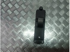 Recambio de mando elevalunas trasero derecho para mazda 3 berlina (bk) 1.6 vvt active referencia OEM IAM 03123121BS3E  CONECTOR 