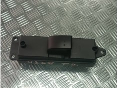 Recambio de mando elevalunas trasero derecho para mazda 3 berlina (bk) 1.6 vvt active referencia OEM IAM 03123121BS3E  CONECTOR  2