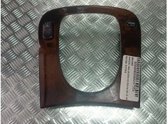 Recambio de moldura para mercedes-benz clase s (w220) berlina 320 cdi (220.026) referencia OEM IAM 2088201001 5171619 