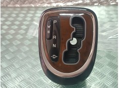 Recambio de guarnecidos palanca cambio para mercedes-benz clase s (w220) berlina 320 cdi (220.026) referencia OEM IAM A220267168