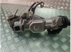 Recambio de conmutador de arranque para mazda 3 berlina (bk) 1.6 vvt active referencia OEM IAM 3M513F880AC   2