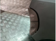 Recambio de airbag delantero izquierdo para mercedes-benz clase s (w220) berlina 320 cdi (220.026) referencia OEM IAM A220820801 2