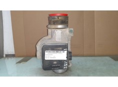 Recambio de caudalimetro para seat ibiza sxi referencia OEM IAM 0280200045  BOSCH