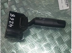 Recambio de mando limpia para mazda 3 berlina (bk) 1.6 vvt active referencia OEM IAM 17D682  CONECTOR 11 PINES