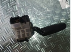 Recambio de mando limpia para mazda 3 berlina (bk) 1.6 vvt active referencia OEM IAM 17D682  CONECTOR 11 PINES 2