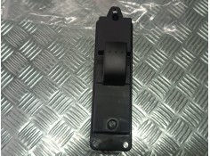 Recambio de mando elevalunas trasero izquierdo para mazda 3 berlina (bk) 1.6 vvt active referencia OEM IAM 03123111 03123111BS3F