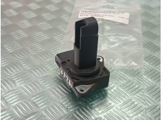 Recambio de caudalimetro para mazda 3 berlina (bk) 1.6 vvt active referencia OEM IAM 1974002010 ZLO1 CONECTOR 5 PINES