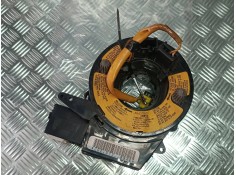 Recambio de anillo airbag para mazda 3 berlina (bk) 1.6 vvt active referencia OEM IAM Z62D730946  