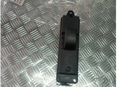 Recambio de mando elevalunas delantero derecho para mazda 3 berlina (bk) 1.6 vvt active referencia OEM IAM 03123101BS3E  CONECTO