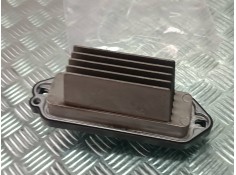 Recambio de resistencia calefaccion para mazda 3 berlina (bk) 1.6 vvt active referencia OEM IAM HB180BP4M PM010020B 3 PINES