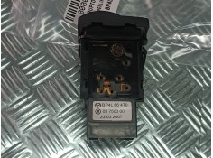 Recambio de interruptor para mazda 3 berlina (bk) 1.6 vvt active referencia OEM IAM BP4L664T0 CONECTOR 4 PINES DSC OFF 2