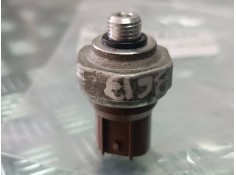 Recambio de sensor para mazda 6 berlina (gg) 1.8 active (4-ptas.) referencia OEM IAM HFD1340  