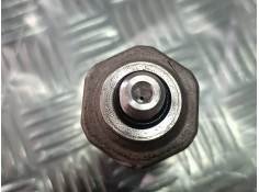 Recambio de sensor para mazda 6 berlina (gg) 1.8 active (4-ptas.) referencia OEM IAM HFD1340   2