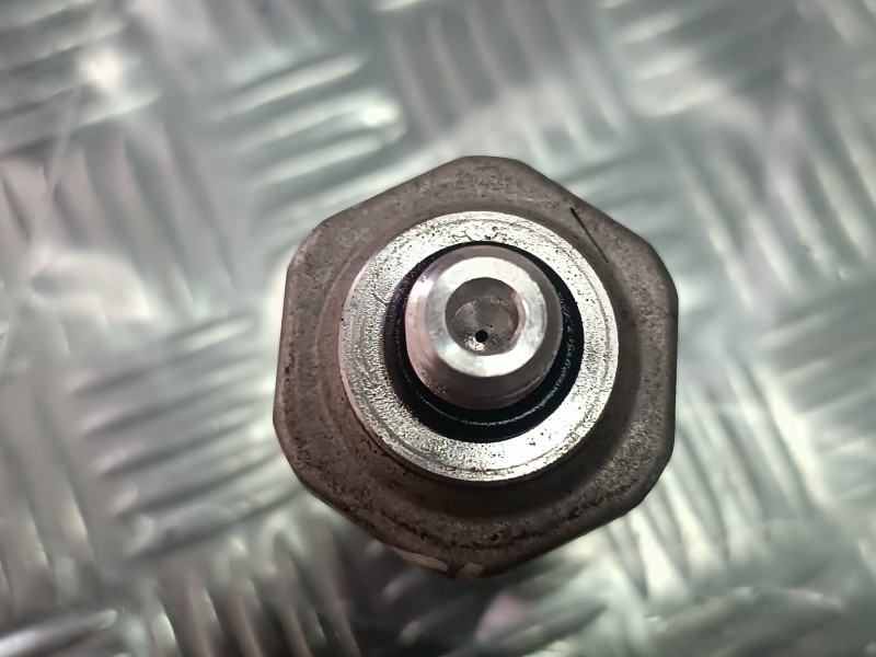 Recambio de sensor para mazda 6 berlina (gg) 1.8 active (4-ptas.) referencia OEM IAM HFD1340  