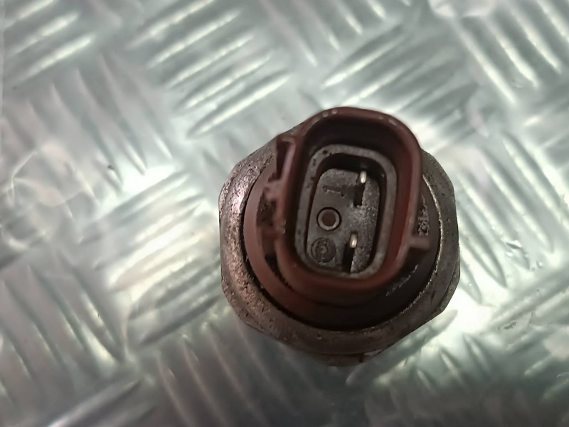 Recambio de sensor para mazda 6 berlina (gg) 1.8 active (4-ptas.) referencia OEM IAM HFD1340  