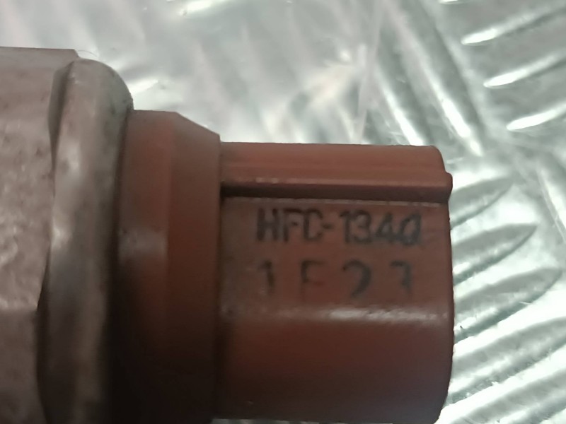 Recambio de sensor para mazda 6 berlina (gg) 1.8 active (4-ptas.) referencia OEM IAM HFD1340  