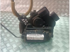 Recambio de cerradura puerta delantera derecha para mazda 3 berlina (bk) 1.6 vvt active referencia OEM IAM B82B84R1  ELECTRICA 2