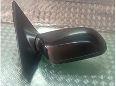 Recambio de retrovisor derecho para mazda 3 berlina (bk) 1.6 vvt active referencia OEM IAM 012220 012221 ELECTRICO 2
