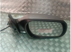 Recambio de retrovisor derecho para mazda 6 berlina (gg) 1.8 active (4-ptas.) referencia OEM IAM 1469104  ELECTRICO