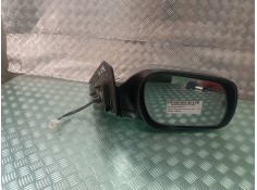 Recambio de retrovisor derecho para mazda 6 berlina (gg) 1.8 active (4-ptas.) referencia OEM IAM 1469104  ELECTRICO 2